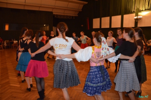 201411231641500.tanecny_dom_115