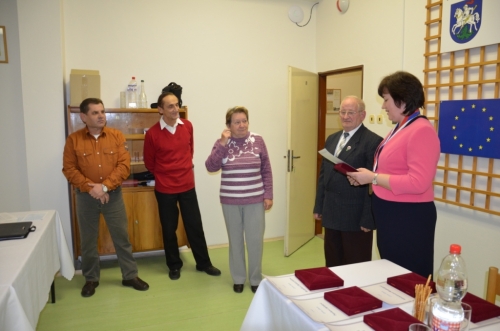201411290108210.1_zasadnutie_oz_020