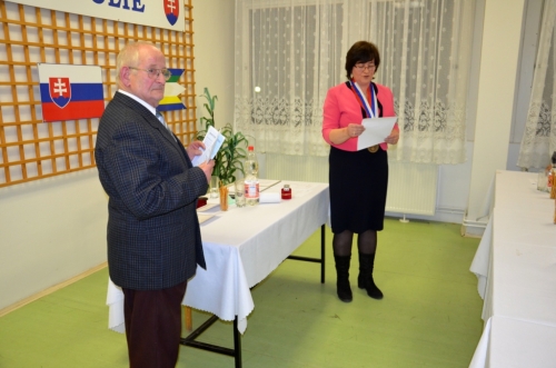 201411290108210.1_zasadnutie_oz_039