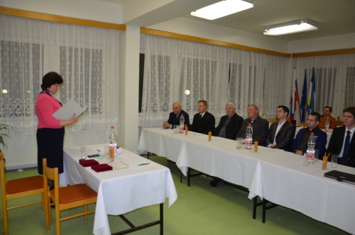 201411290108210.1_zasadnutie_oz_062