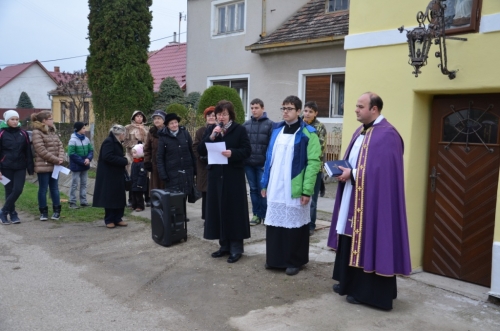 201411302236130.20141130_pozehnanie_zvonice_001