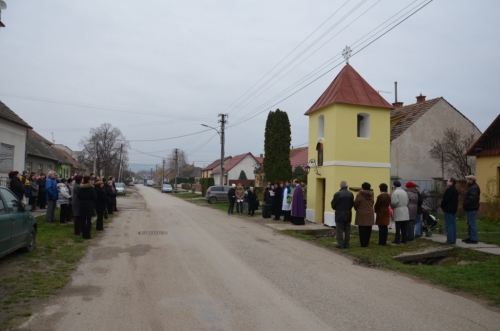 201411302236130.20141130_pozehnanie_zvonice_005