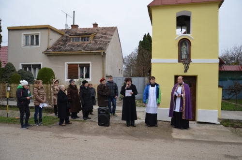 201411302236130.20141130_pozehnanie_zvonice_006