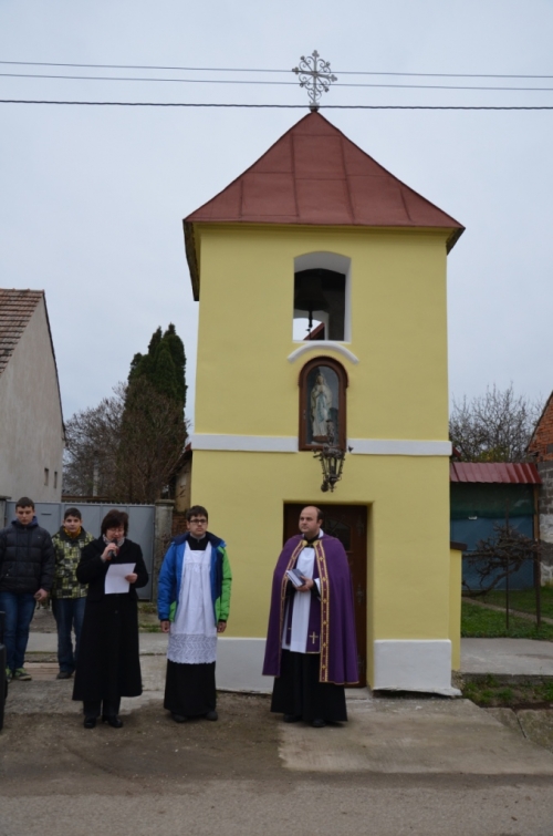201411302236130.20141130_pozehnanie_zvonice_007
