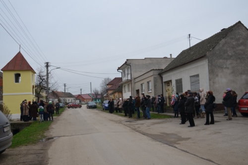 201411302236130.20141130_pozehnanie_zvonice_008