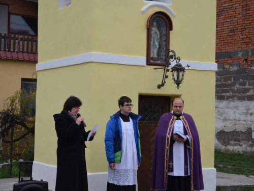 201411302236130.20141130_pozehnanie_zvonice_013