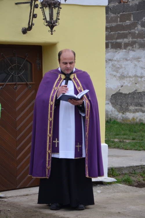 201411302236130.20141130_pozehnanie_zvonice_015
