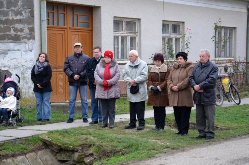 201411302236130.20141130_pozehnanie_zvonice_017