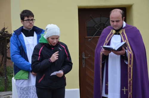 201411302236130.20141130_pozehnanie_zvonice_020