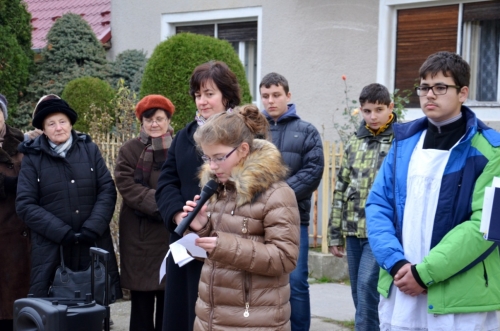 201411302236130.20141130_pozehnanie_zvonice_021