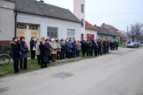 201411302236130.20141130_pozehnanie_zvonice_023