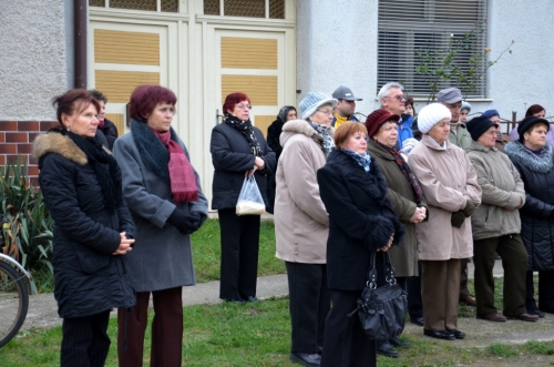 201411302236130.20141130_pozehnanie_zvonice_024