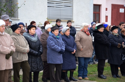 201411302236130.20141130_pozehnanie_zvonice_025