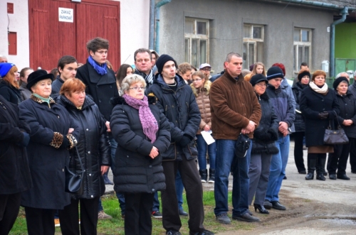 201411302236130.20141130_pozehnanie_zvonice_026