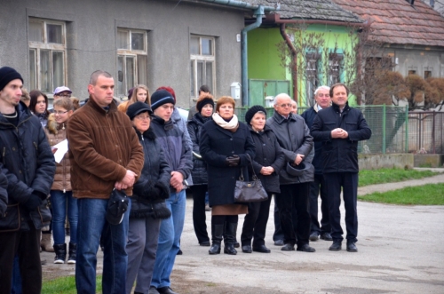 201411302236130.20141130_pozehnanie_zvonice_027