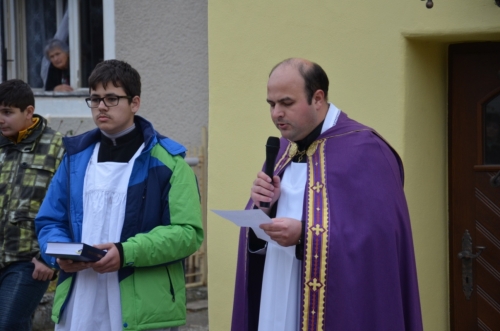 201411302236130.20141130_pozehnanie_zvonice_029