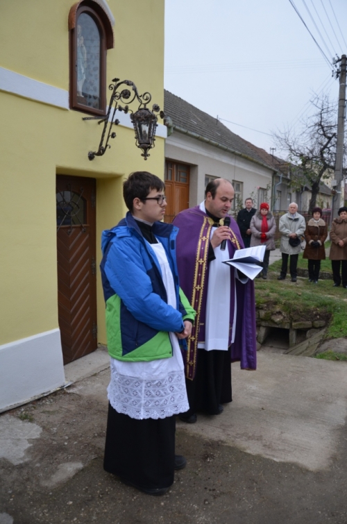 201411302236130.20141130_pozehnanie_zvonice_032