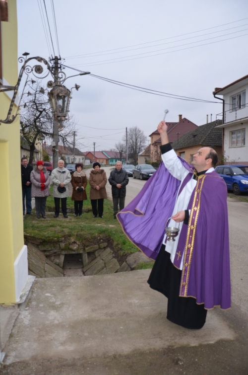 201411302236130.20141130_pozehnanie_zvonice_033