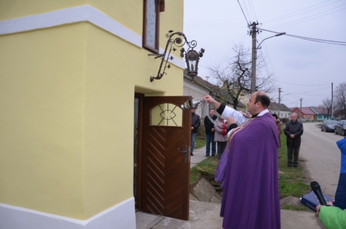 201411302236130.20141130_pozehnanie_zvonice_036