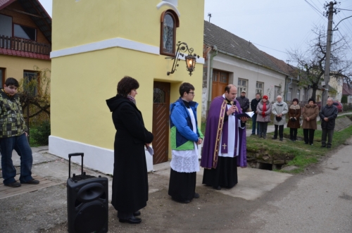 201411302236130.20141130_pozehnanie_zvonice_037