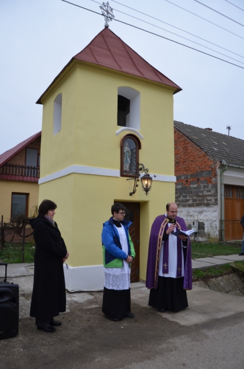 201411302236130.20141130_pozehnanie_zvonice_039