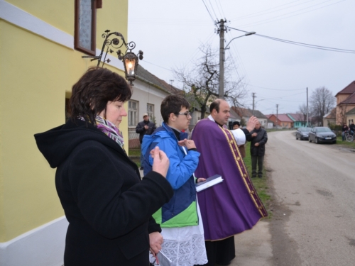 201411302236130.20141130_pozehnanie_zvonice_043