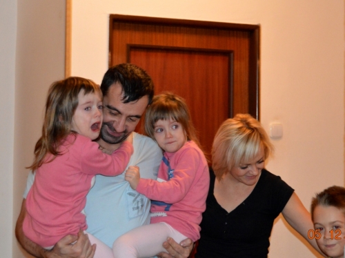 201412060059430.mikulas_009