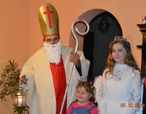 201412060059430.mikulas_019