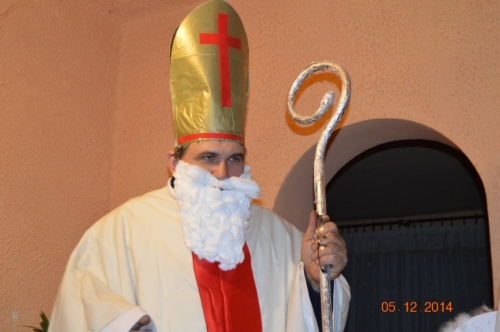 201412060059430.mikulas_024