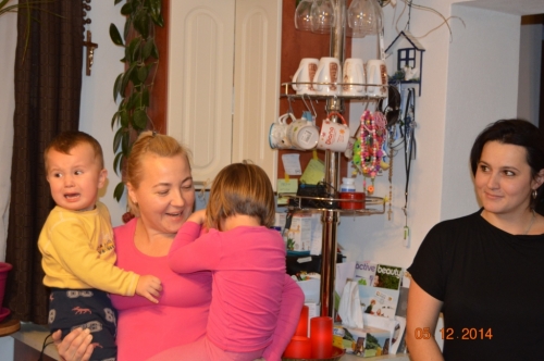 201412060059430.mikulas_070