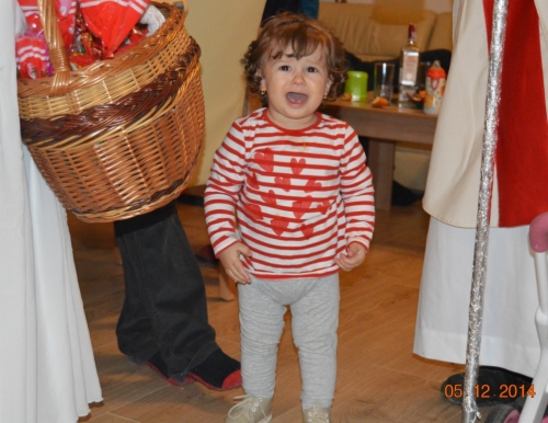 201412060059430.mikulas_078