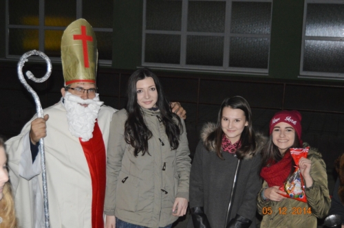 201412060059430.mikulas_087