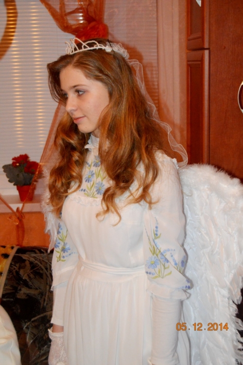 201412060059430.mikulas_101