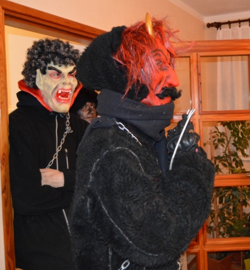201412060109400.mikulas_039
