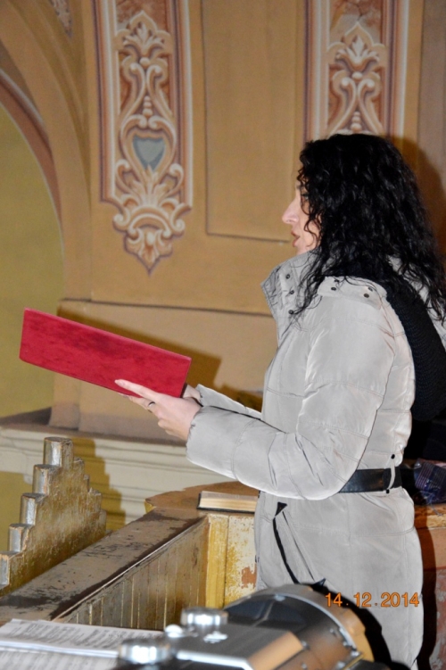 201412172031320.kostol_posvatenie_vitrazi_016