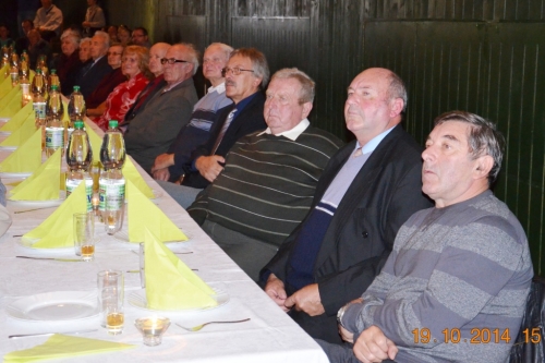 201412172042590.jubilanti_020