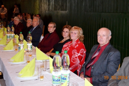 201412172042590.jubilanti_023