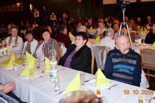 201412172042590.jubilanti_026