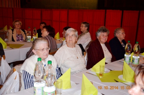 201412172042590.jubilanti_028