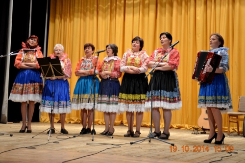 201412172042590.jubilanti_031