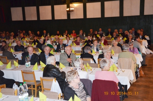 201412172042590.jubilanti_033