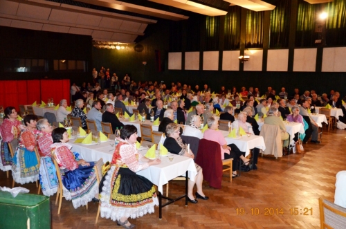 201412172042590.jubilanti_052