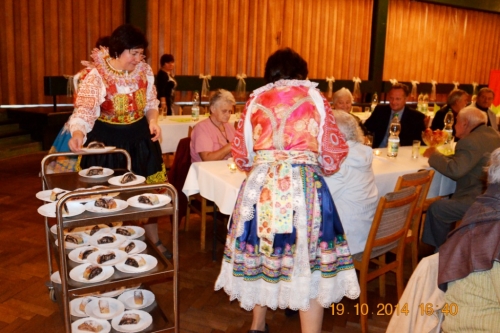 201412172042590.jubilanti_130