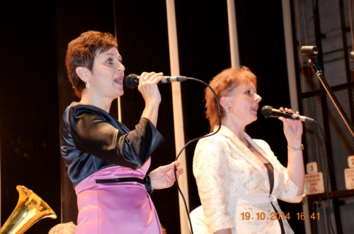 201412172042590.jubilanti_138