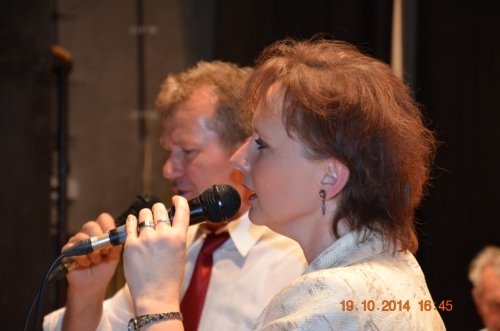 201412172042590.jubilanti_158