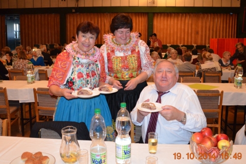 201412172042590.jubilanti_159