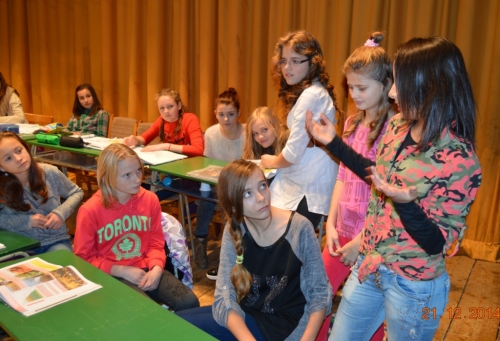 201412220058180.vianocny_program_kd_031