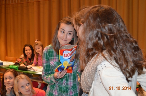 201412220058180.vianocny_program_kd_033