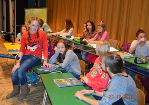 201412220058180.vianocny_program_kd_043