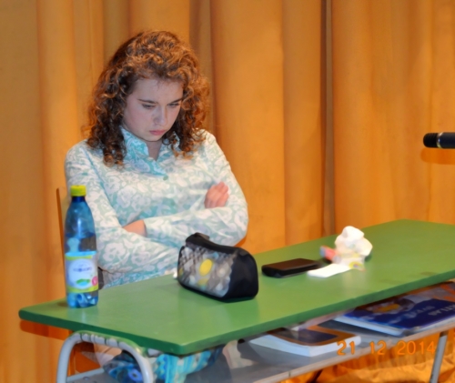 201412220058180.vianocny_program_kd_053